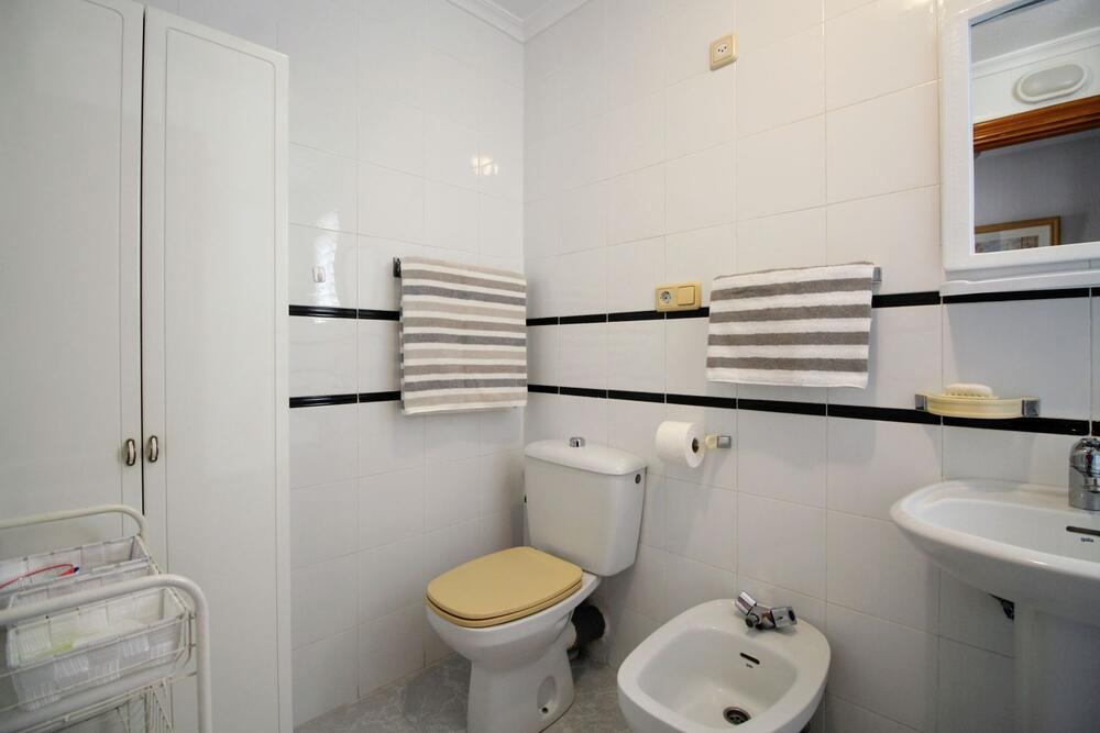 A-0292 ARENA Apartment Torrevieja A-0292 ARENA Apartment Torrevieja