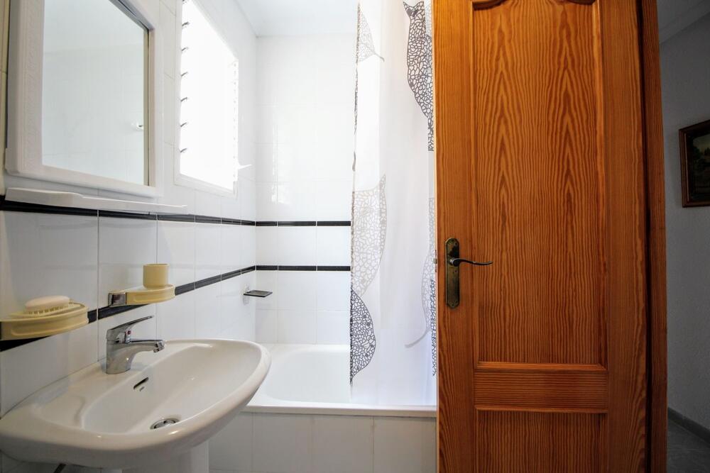 A-0292 ARENA Apartment Torrevieja A-0292 ARENA Apartment Torrevieja
