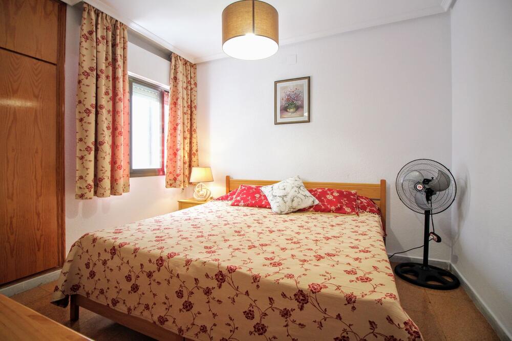 A-0292 ARENA Apartment Torrevieja A-0292 ARENA Apartment Torrevieja