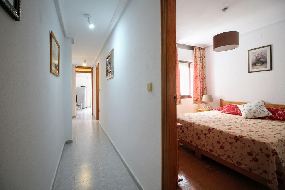 A-0292 ARENA Apartment Torrevieja A-0292 ARENA Apartment Torrevieja
