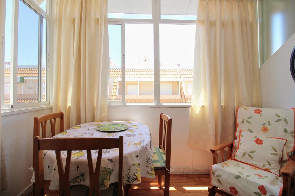 A-0292 ARENA Apartment Torrevieja A-0292 ARENA Apartment Torrevieja