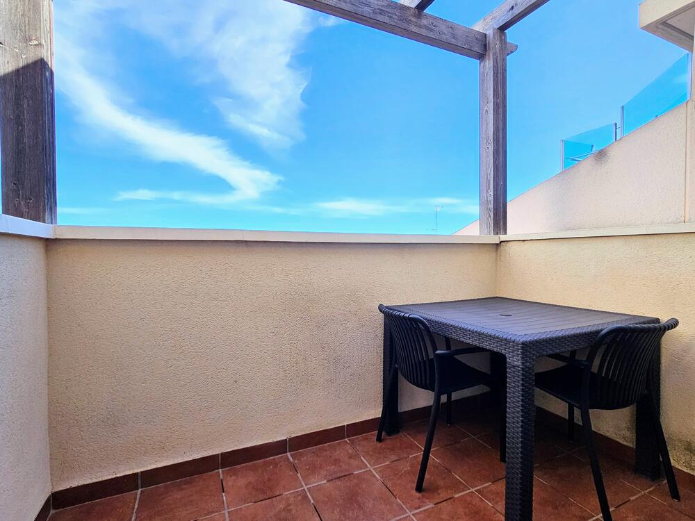 A-0296 SANTA MARIA Apartment Orihuela Costa A-0296 SANTA MARIA Apartment Orihuela Costa