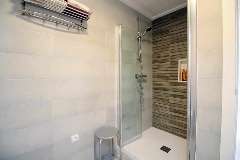 A-0298 MANZANILLA Apartment Torrevieja A-0298 MANZANILLA Apartment Torrevieja