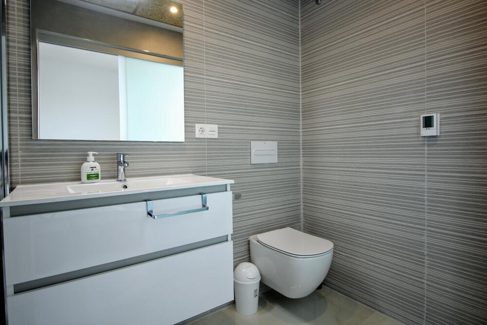 A-0301 DULY Apartment Orihuela Costa A-0301 DULY Apartment Orihuela Costa