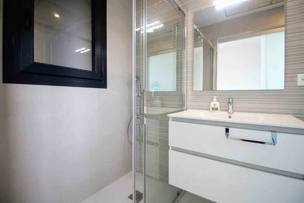 A-0301 DULY Apartment Orihuela Costa A-0301 DULY Apartment Orihuela Costa