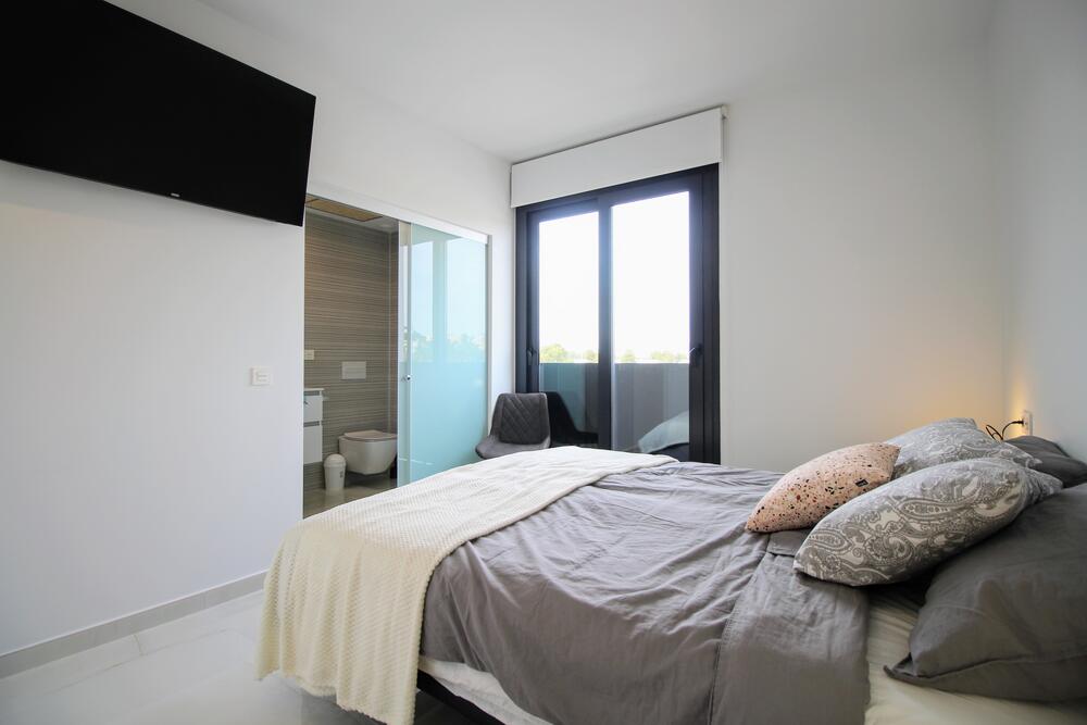 A-0301 DULY Apartment Orihuela Costa A-0301 DULY Apartment Orihuela Costa