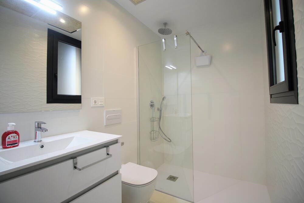 A-0301 DULY Apartment Orihuela Costa A-0301 DULY Apartment Orihuela Costa