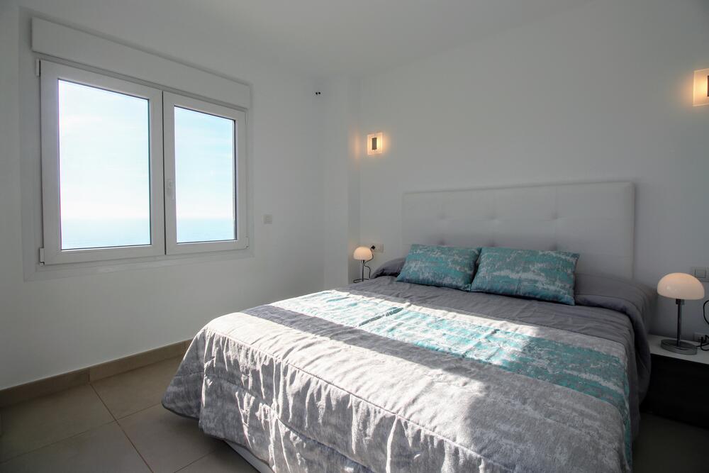 A-0303 FONDOMAR Penthouse Torrevieja A-0303 FONDOMAR Penthouse Torrevieja