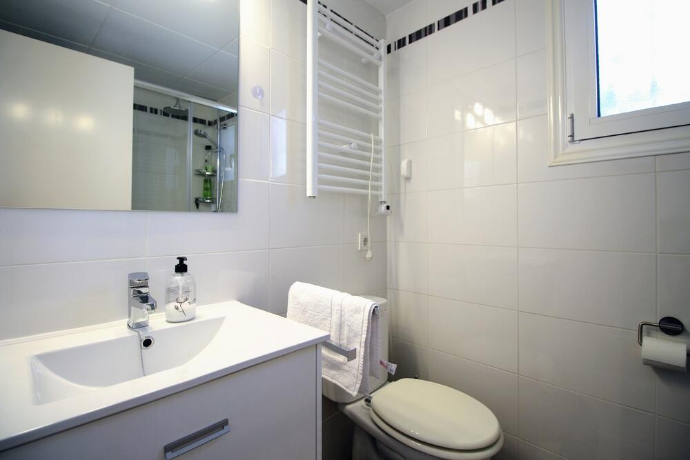 A-0308 MIEL Bungalow Torrevieja A-0308 MIEL Bungalow Torrevieja