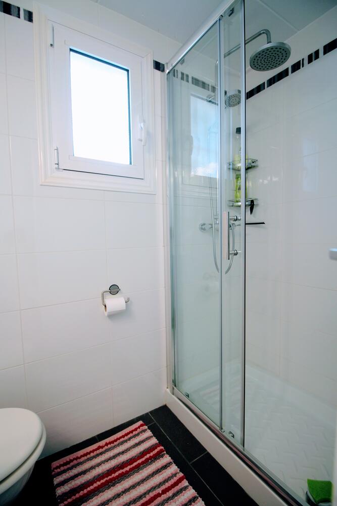 A-0308 MIEL Bungalow Torrevieja A-0308 MIEL Bungalow Torrevieja
