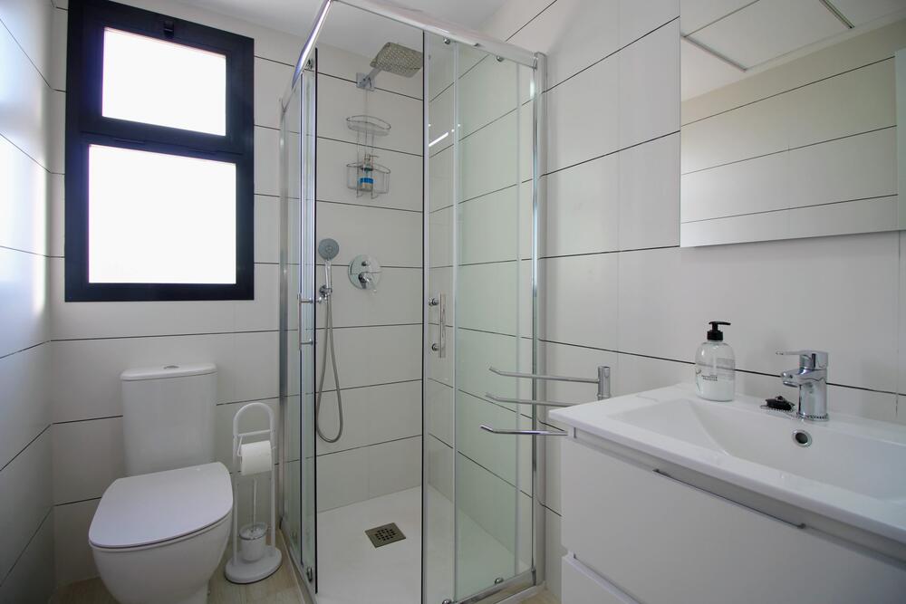 A-0312 VALENTINO Apartment Orihuela Costa A-0312 VALENTINO Apartment Orihuela Costa