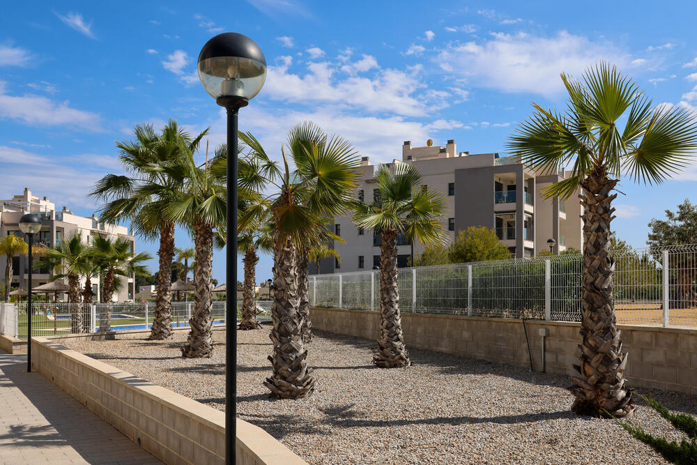 A-0312 VALENTINO Apartment Orihuela Costa A-0312 VALENTINO Apartment Orihuela Costa