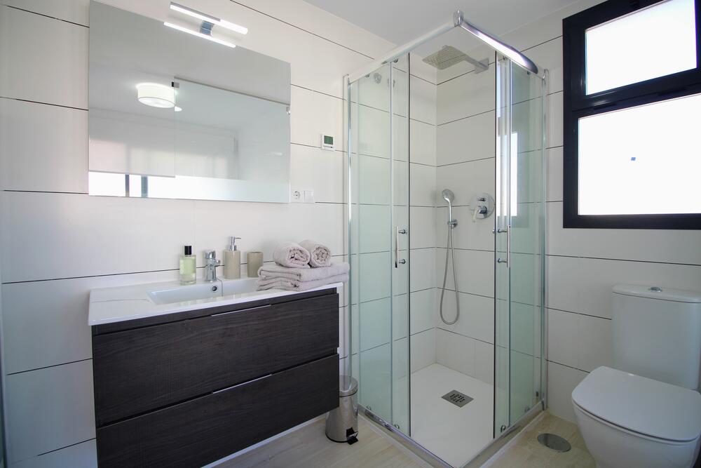 A-0313 PALOMA Penthouse Orihuela Costa A-0313 PALOMA Penthouse Orihuela Costa