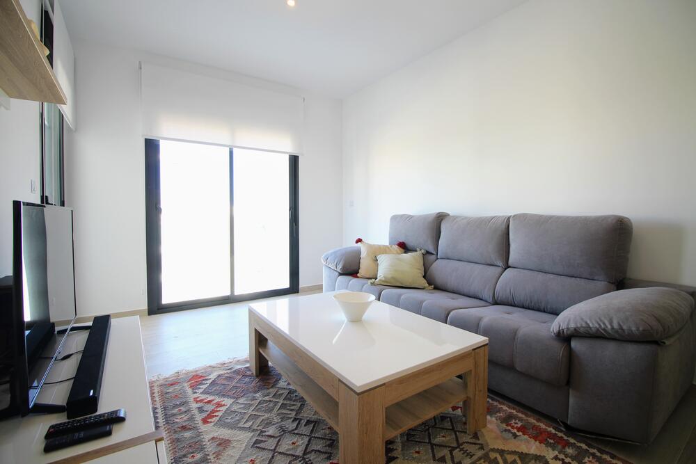 A-0313 PALOMA Penthouse Orihuela Costa A-0313 PALOMA Penthouse Orihuela Costa