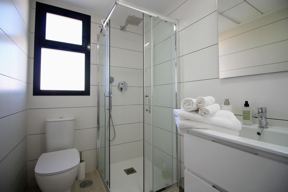 A-0313 PALOMA Penthouse Orihuela Costa A-0313 PALOMA Penthouse Orihuela Costa