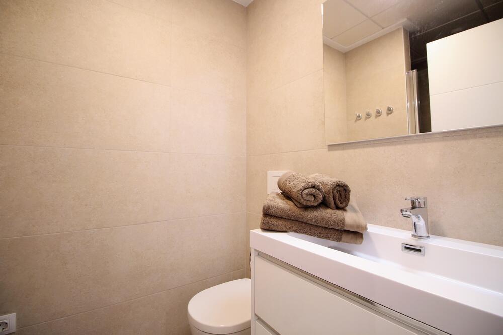 A-0314 SUNRISE Apartment Torrevieja A-0314 SUNRISE Apartment Torrevieja
