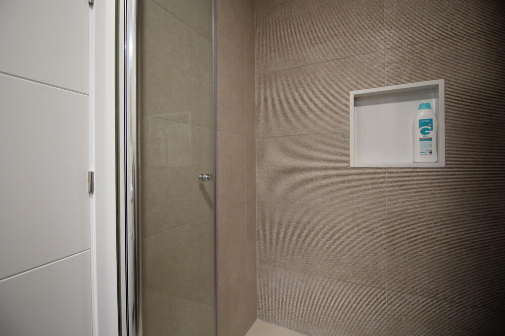 A-0314 SUNRISE Apartment Torrevieja A-0314 SUNRISE Apartment Torrevieja