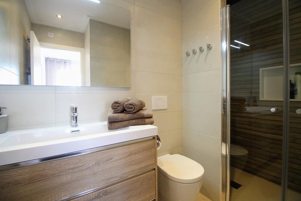 A-0314 SUNRISE Apartment Torrevieja A-0314 SUNRISE Apartment Torrevieja