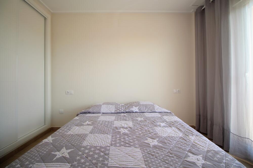 A-0314 SUNRISE Apartment Torrevieja A-0314 SUNRISE Apartment Torrevieja
