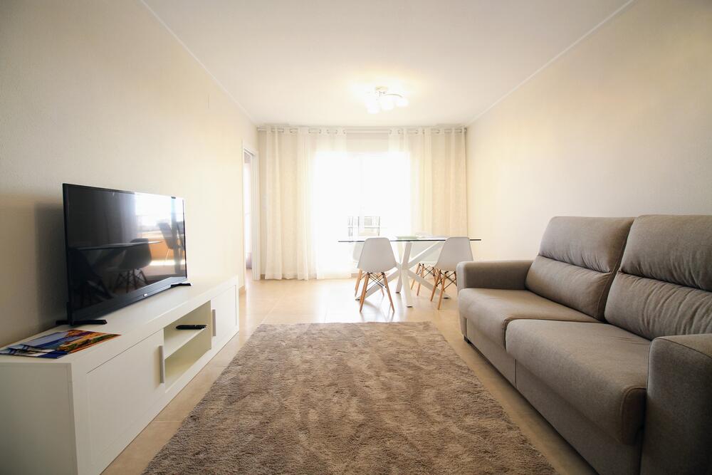 A-0314 SUNRISE Apartment Torrevieja A-0314 SUNRISE Apartment Torrevieja