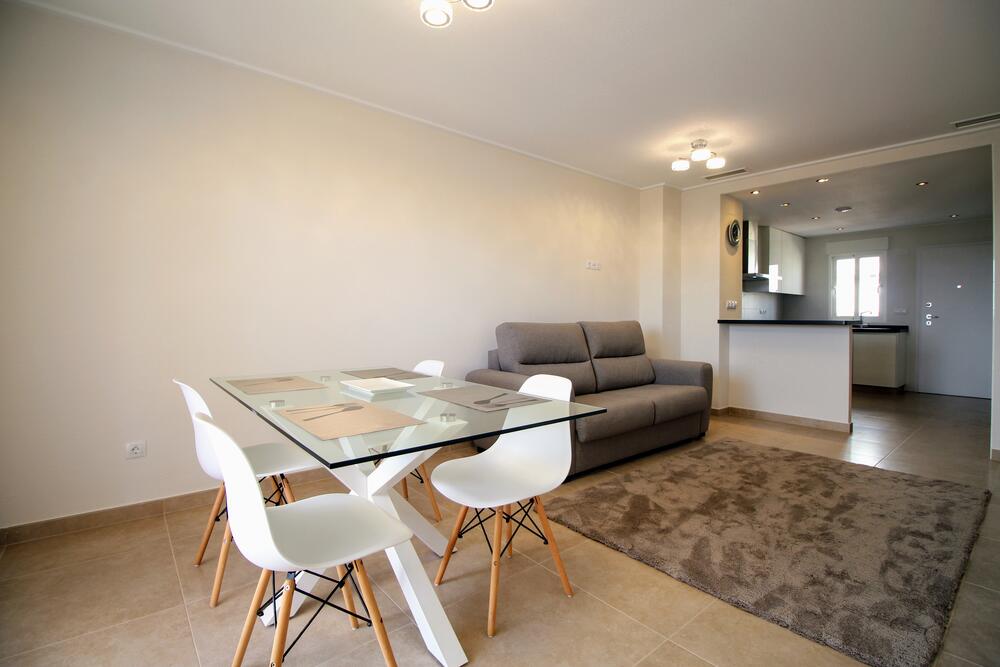 A-0314 SUNRISE Apartment Torrevieja A-0314 SUNRISE Apartment Torrevieja