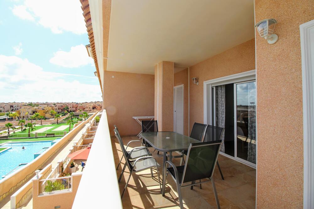 A-0314 SUNRISE Apartment Torrevieja A-0314 SUNRISE Apartment Torrevieja