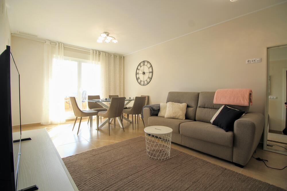 A-0314 SUNRISE Apartment Torrevieja A-0314 SUNRISE Apartment Torrevieja