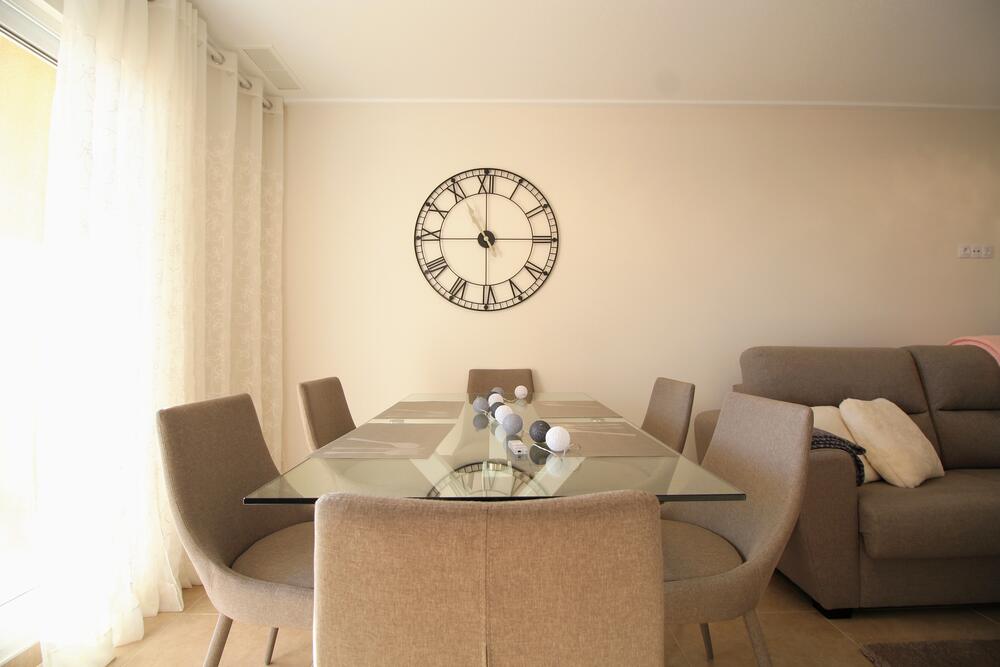 A-0314 SUNRISE Apartment Torrevieja A-0314 SUNRISE Apartment Torrevieja