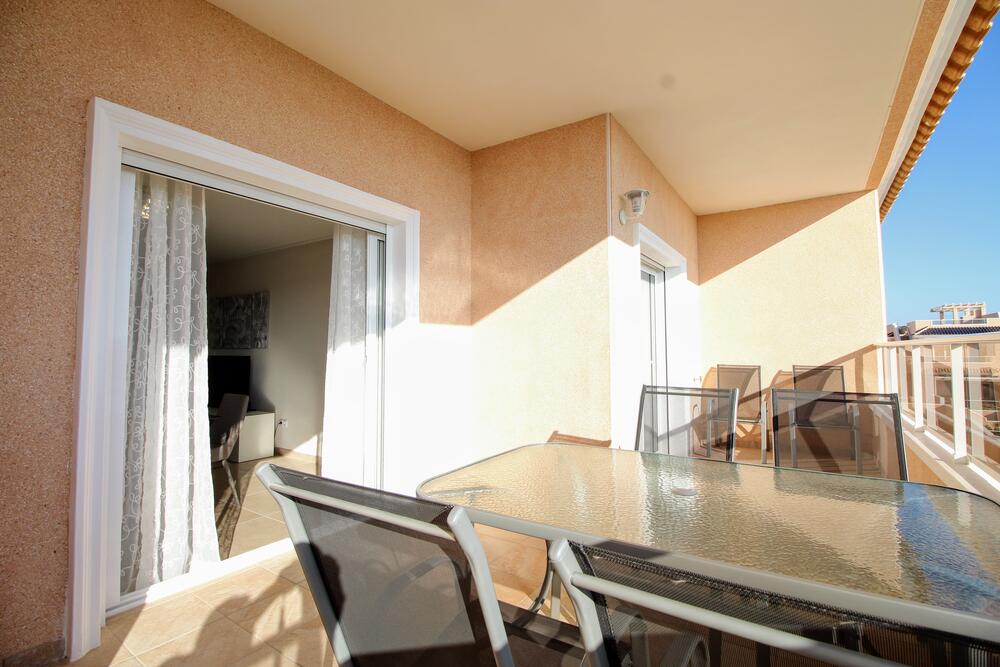 A-0314 SUNRISE Apartment Torrevieja A-0314 SUNRISE Apartment Torrevieja