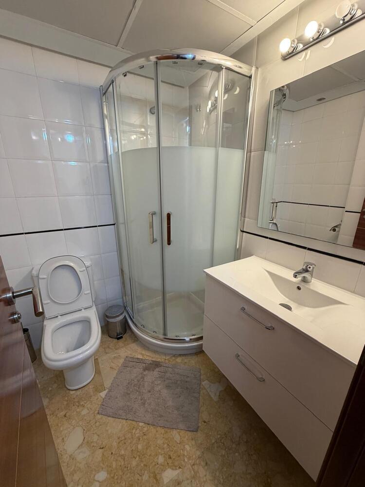 A-0316 PURISIMA Apartment Torrevieja A-0316 PURISIMA Apartment Torrevieja