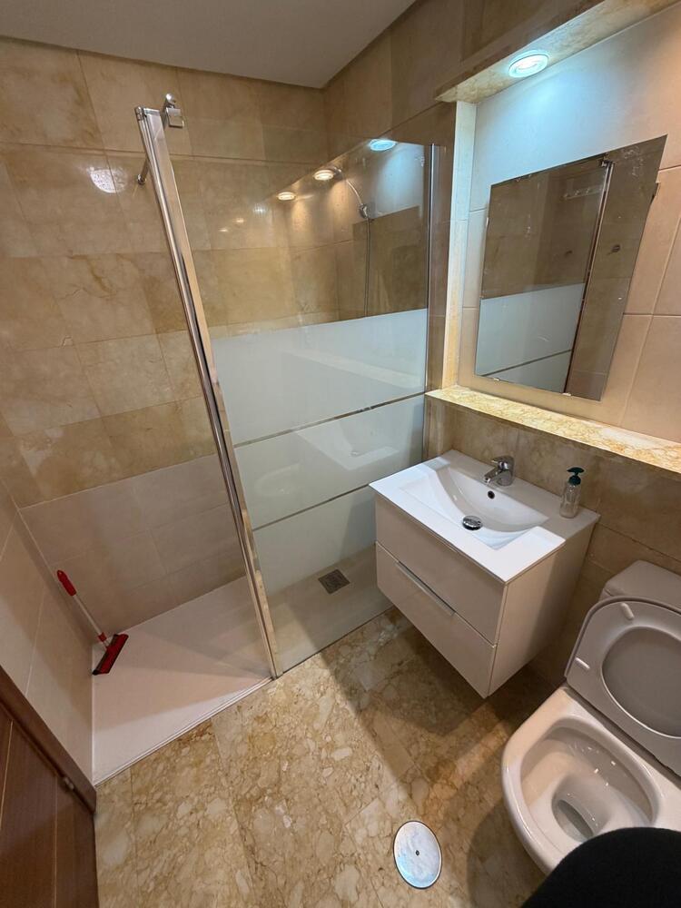 A-0316 PURISIMA Apartment Torrevieja A-0316 PURISIMA Apartment Torrevieja