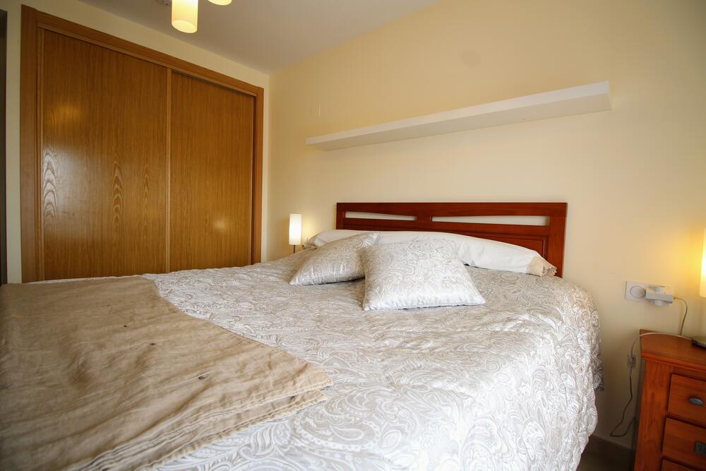 A-0322 NEA Penthouse Orihuela Costa A-0322 NEA Penthouse Orihuela Costa