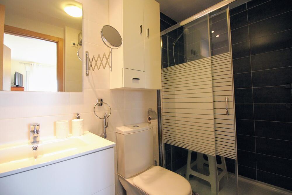 A-0322 NEA Penthouse Orihuela Costa A-0322 NEA Penthouse Orihuela Costa