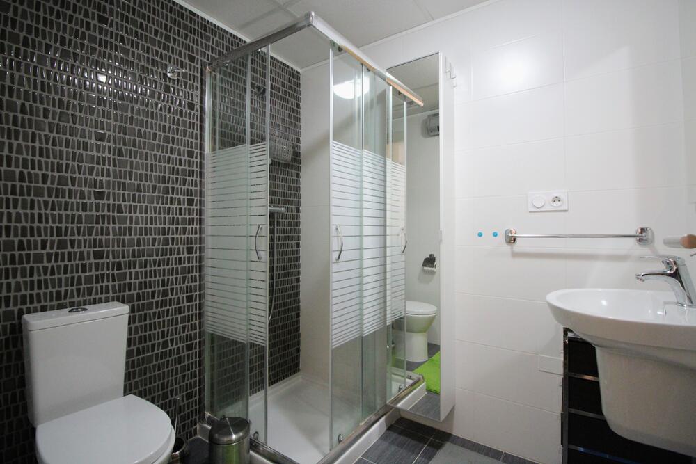 A-0322 NEA Penthouse Orihuela Costa A-0322 NEA Penthouse Orihuela Costa