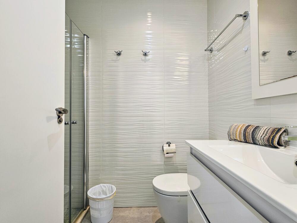A-0325 PIMIENTA Apartment  Orihuela Costa