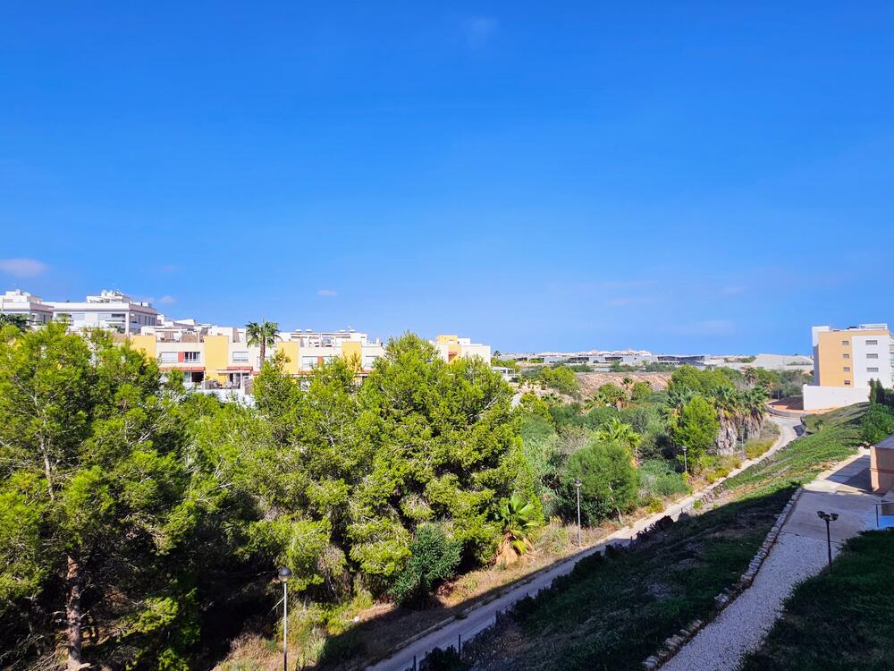 A-0325 PIMIENTA Apartment  Orihuela Costa