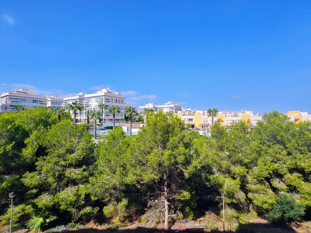 A-0325 PIMIENTA Apartment  Orihuela Costa