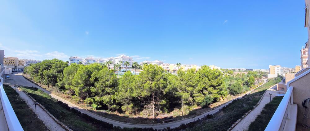 A-0325 PIMIENTA Apartment  Orihuela Costa