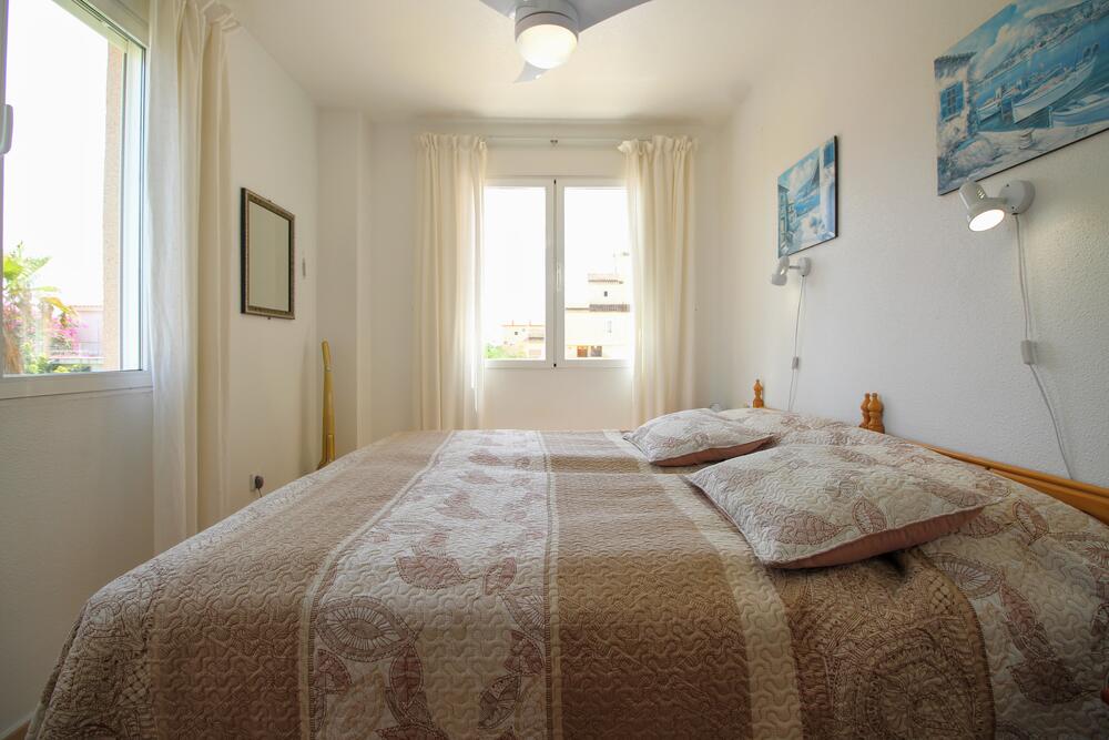A-0326 MARCELINA Apartment  Torrevieja