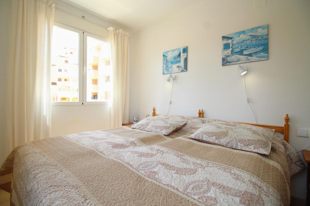 A-0326 MARCELINA Apartment  Torrevieja