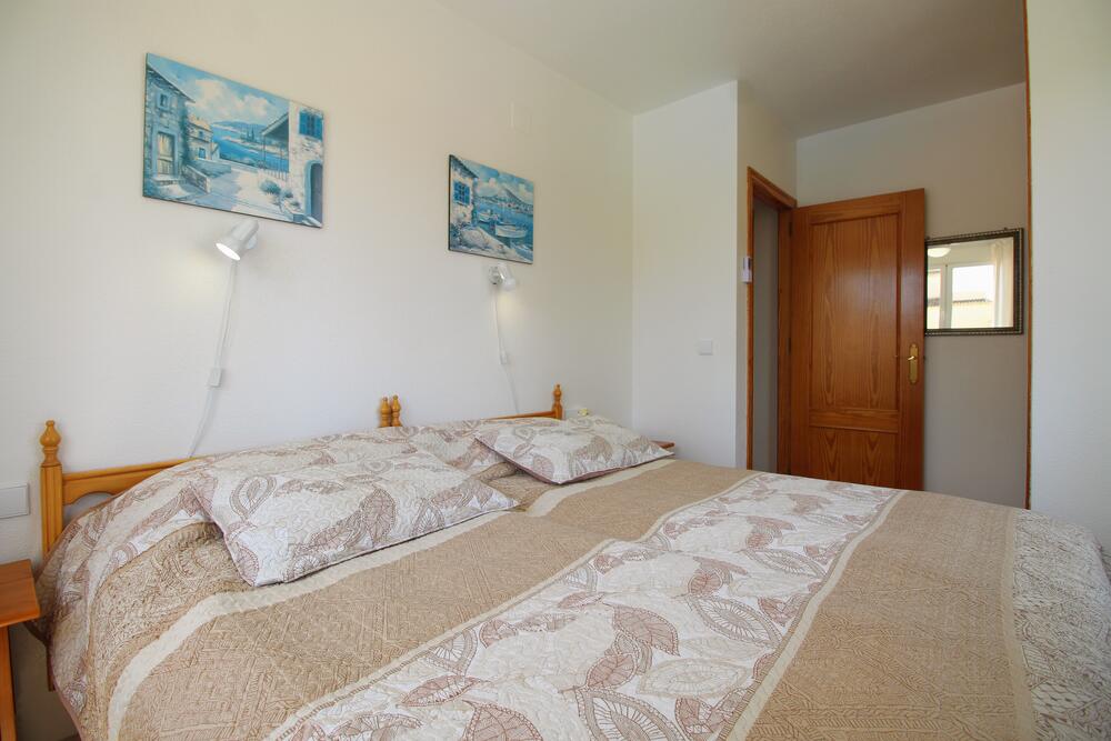 A-0326 MARCELINA Apartment  Torrevieja