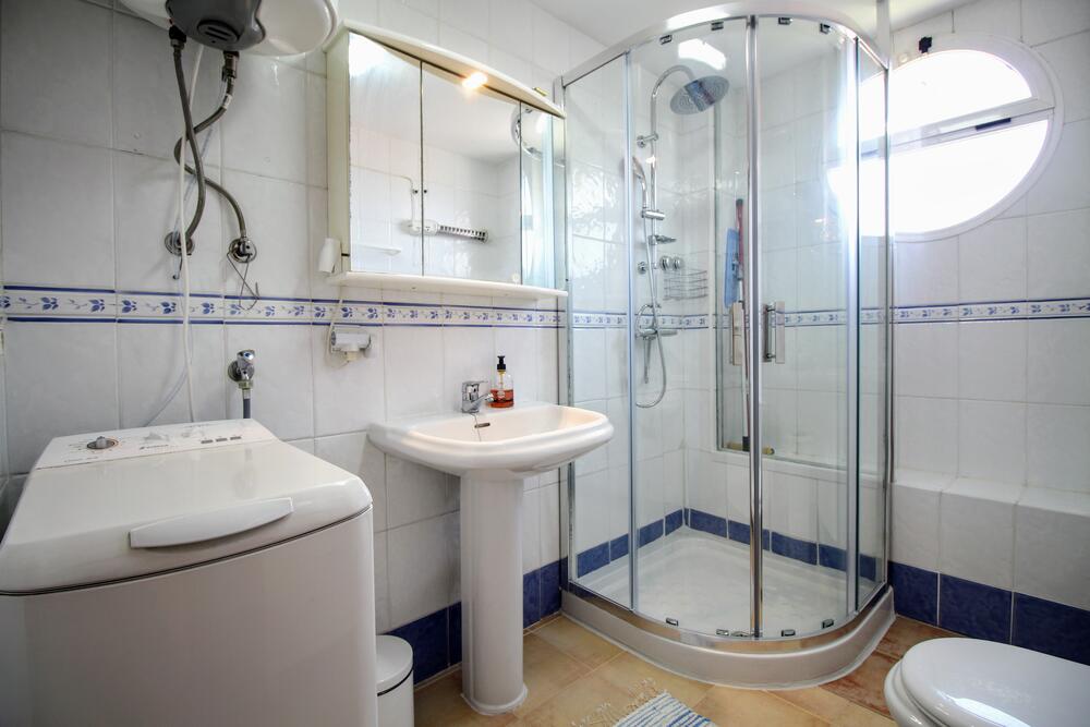 A-0326 MARCELINA Apartment  Torrevieja