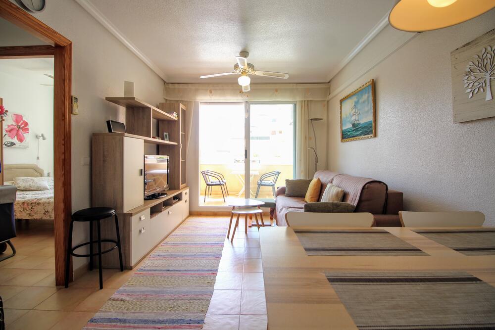 A-0326 MARCELINA Apartment  Torrevieja