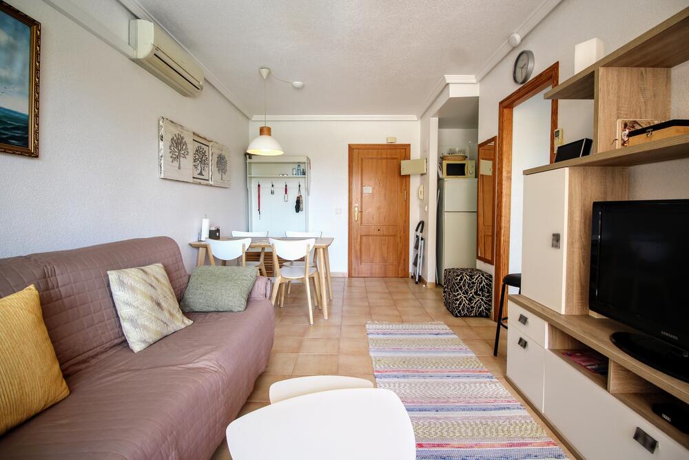 A-0326 MARCELINA Apartment  Torrevieja