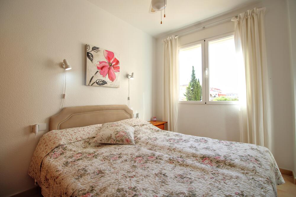 A-0326 MARCELINA Apartment  Torrevieja