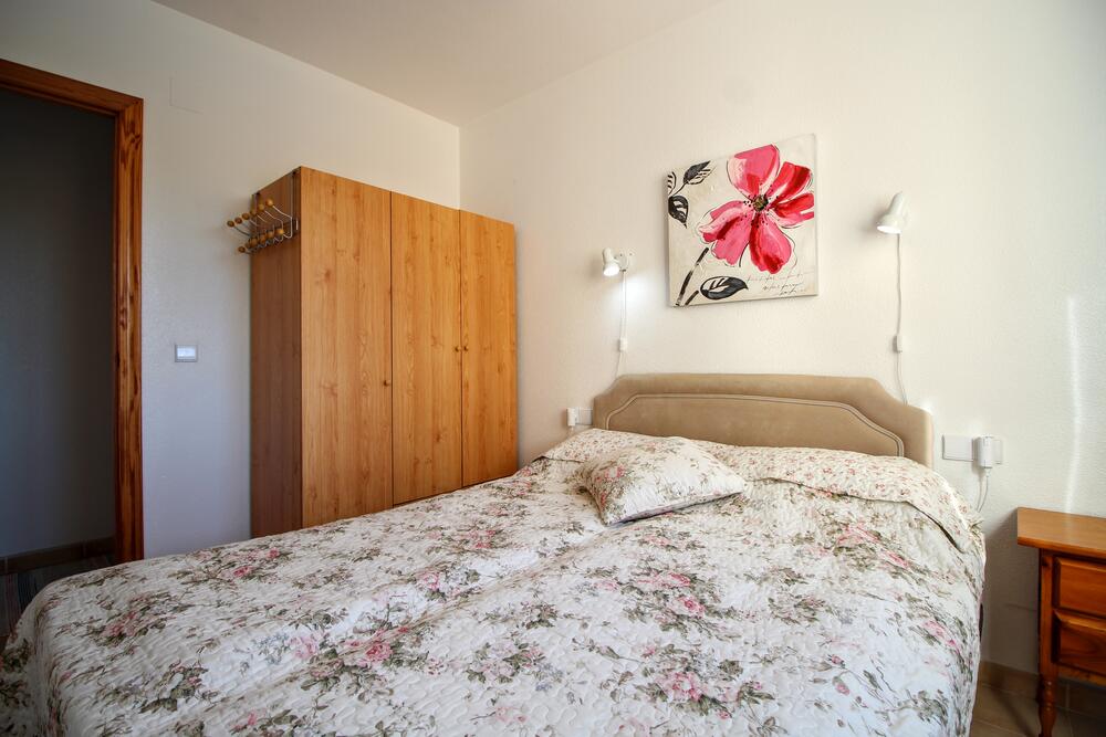 A-0326 MARCELINA Apartment  Torrevieja