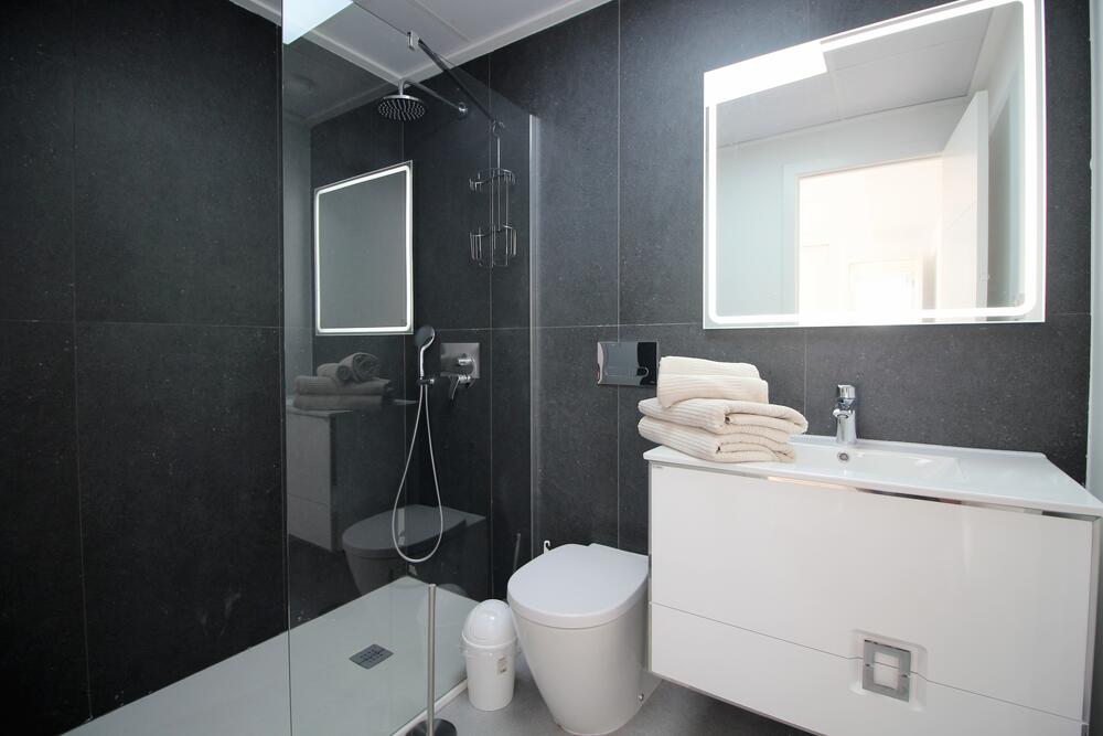 A-0330 MIRADOR Apartment  Torrevieja