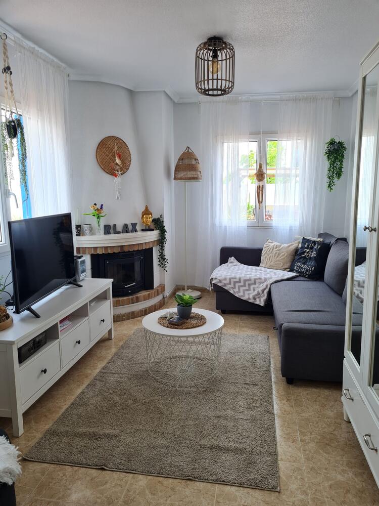 A-0334 ROYAL ZENIA Apartment  Orihuela Costa