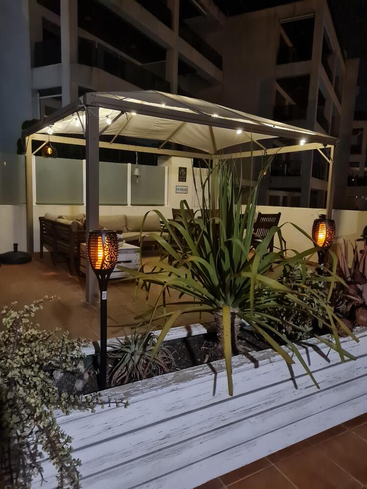 A-0334 ROYAL ZENIA Apartment  Orihuela Costa