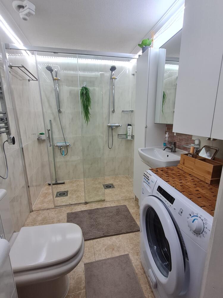 A-0334 ROYAL ZENIA Apartment  Orihuela Costa